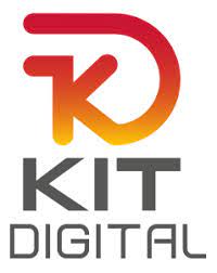 Kit digital: Nueva convocatoria de solicitud de ayudas ya abierta