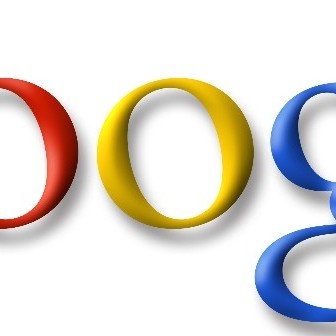 Google demuestra que Senciweb Business funciona