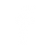 Facebook Senciweb