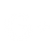 Google Plus Senciweb