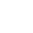 Twitter Senciweb