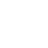 Feed de noticias Senciweb